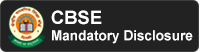 cbse